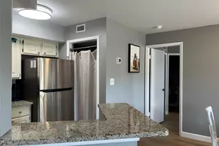 1850 Charlesmont Dr, Melbourne, FL 32903 - Photo 23