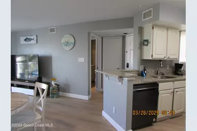 1850 Charlesmont Drive #7118, Melbourne, FL 32903 - Photo 15