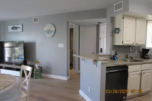 1850 Charlesmont Dr, Melbourne, FL 32903 - Photo 15