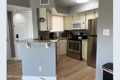 1850 Charlesmont Drive #7118, Melbourne, FL 32903 - Photo 21