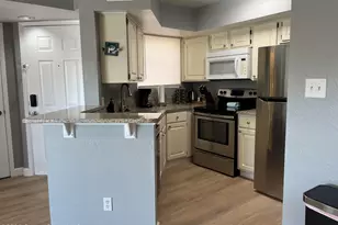 1850 Charlesmont Dr, Melbourne, FL 32903 - Photo 21