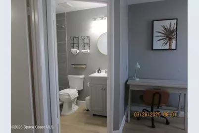 1850 Charlesmont Drive #7118, Melbourne, FL 32903 - Photo 33