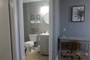 1850 Charlesmont Dr, Melbourne, FL 32903 - Photo 33