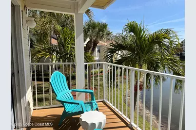 1850 Charlesmont Drive #7118, Melbourne, FL 32903 - Photo 19