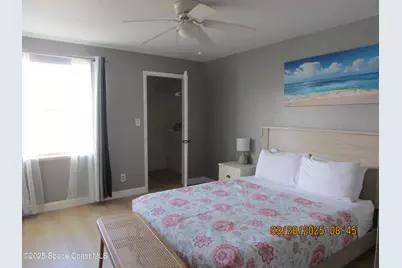 1850 Charlesmont Drive #7118, Melbourne, FL 32903 - Photo 7