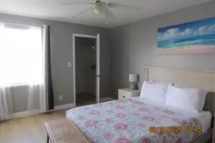 1850 Charlesmont Dr, Melbourne, FL 32903 - Photo 7