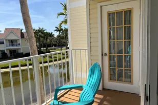 1850 Charlesmont Dr, Melbourne, FL 32903 - Photo 13