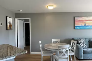 1850 Charlesmont Dr, Melbourne, FL 32903 - Photo 9