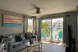 1850 Charlesmont Dr, Melbourne, FL 32903 - Photo 11