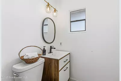 300 S Orlando Avenue #4 ,5, 6, Cocoa Beach, FL 32931 - Photo 31