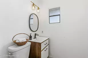 300 S Orlando Ave, Cocoa Beach, FL 32931 - Photo 31