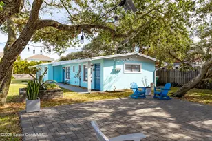 300 S Orlando Ave, Cocoa Beach, FL 32931 - Photo 47