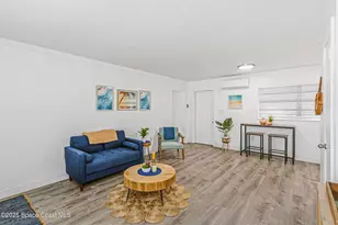 300 S Orlando Ave, Cocoa Beach, FL 32931 - Photo 21