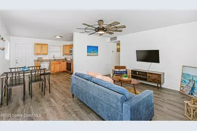 300 S Orlando Avenue #4 ,5, 6, Cocoa Beach, FL 32931 - Photo 5