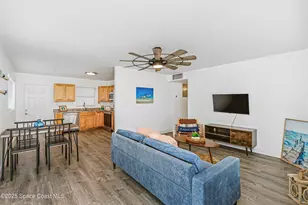 300 S Orlando Ave, Cocoa Beach, FL 32931 - Photo 5