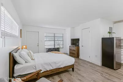 300 S Orlando Avenue #4 ,5, 6, Cocoa Beach, FL 32931 - Photo 41