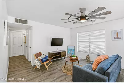 300 S Orlando Avenue #4 ,5, 6, Cocoa Beach, FL 32931 - Photo 9