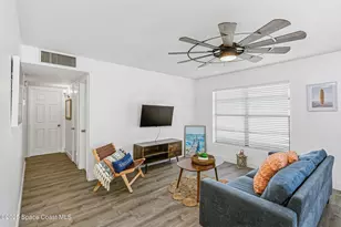 300 S Orlando Ave, Cocoa Beach, FL 32931 - Photo 9