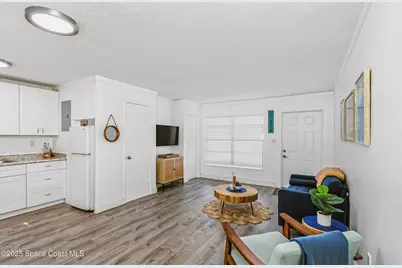 300 S Orlando Avenue #4 ,5, 6, Cocoa Beach, FL 32931 - Photo 29