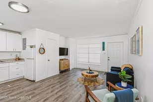 300 S Orlando Ave, Cocoa Beach, FL 32931 - Photo 29