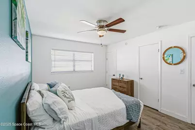300 S Orlando Avenue #4 ,5, 6, Cocoa Beach, FL 32931 - Photo 11