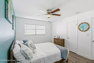 300 S Orlando Ave, Cocoa Beach, FL 32931 - Photo 11