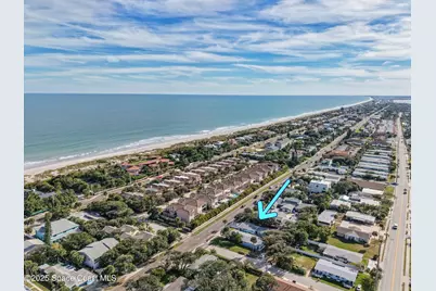 300 S Orlando Avenue #4 ,5, 6, Cocoa Beach, FL 32931 - Photo 51