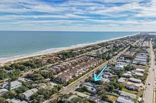 300 S Orlando Ave, Cocoa Beach, FL 32931 - Photo 51