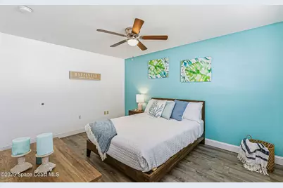 300 S Orlando Avenue #4 ,5, 6, Cocoa Beach, FL 32931 - Photo 13