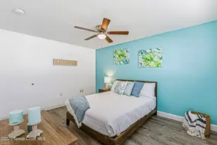 300 S Orlando Ave, Cocoa Beach, FL 32931 - Photo 13