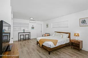 300 S Orlando Ave, Cocoa Beach, FL 32931 - Photo 35