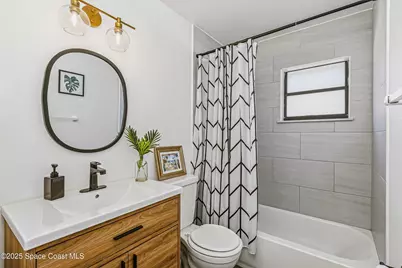 300 S Orlando Avenue #4 ,5, 6, Cocoa Beach, FL 32931 - Photo 15