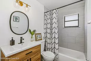 300 S Orlando Ave, Cocoa Beach, FL 32931 - Photo 15