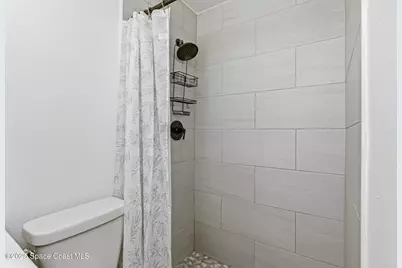 300 S Orlando Avenue #4 ,5, 6, Cocoa Beach, FL 32931 - Photo 39