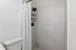 300 S Orlando Ave, Cocoa Beach, FL 32931 - Photo 39