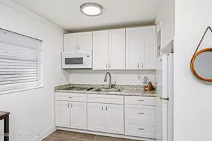 300 S Orlando Ave, Cocoa Beach, FL 32931 - Photo 27