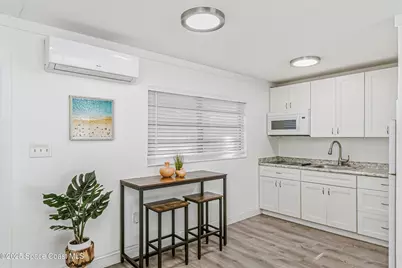 300 S Orlando Avenue #4 ,5, 6, Cocoa Beach, FL 32931 - Photo 25