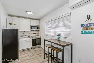 300 S Orlando Avenue #4 ,5, 6, Cocoa Beach, FL 32931 - Photo 37