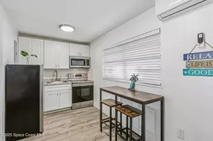 300 S Orlando Ave, Cocoa Beach, FL 32931 - Photo 37