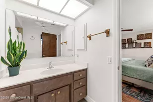 509 W Amherst Cir, Satellite Beach, FL 32937 - Photo 23