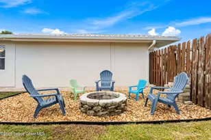 509 W Amherst Cir, Satellite Beach, FL 32937 - Photo 29