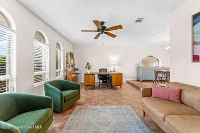 509 W Amherst Circle, Satellite Beach, FL 32937 - Photo 7