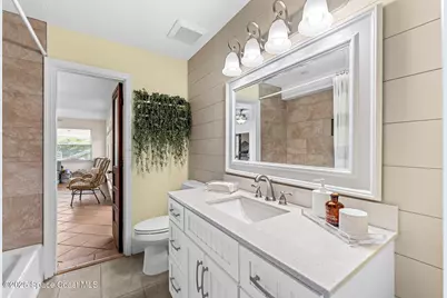 509 W Amherst Circle, Satellite Beach, FL 32937 - Photo 19