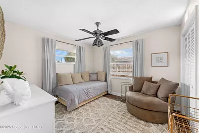 509 W Amherst Circle, Satellite Beach, FL 32937 - Photo 25