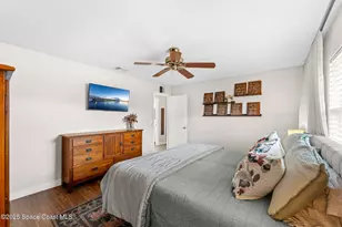 509 W Amherst Cir, Satellite Beach, FL 32937 - Photo 21