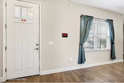 1387 San Cortez Avenue NE, Palm Bay, FL 32907 - Photo 15