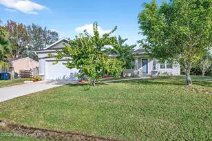 1387 San Cortez Ave NE, Palm Bay, FL 32907 - Photo 41