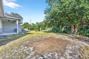 1387 San Cortez Ave NE, Palm Bay, FL 32907 - Photo 43