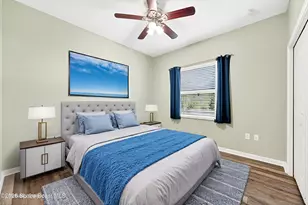 1387 San Cortez Ave NE, Palm Bay, FL 32907 - Photo 29