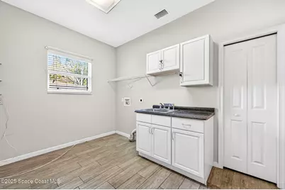 1387 San Cortez Avenue NE, Palm Bay, FL 32907 - Photo 21